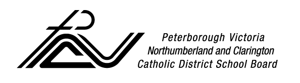 Learning Technologies Services