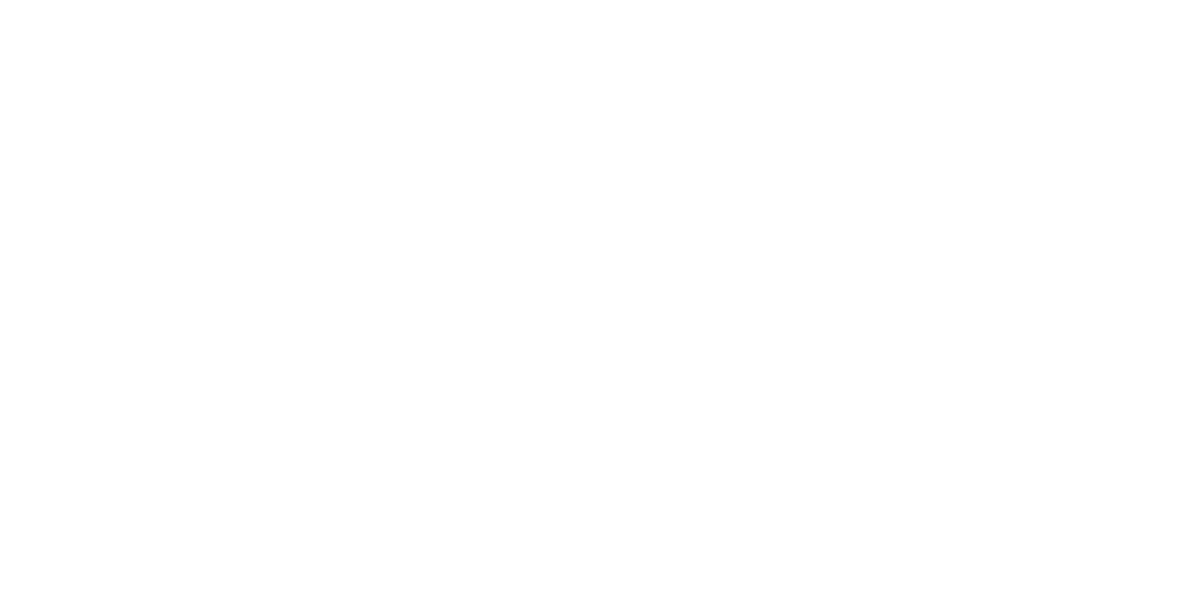 PVNCCDSB