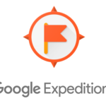 Google Expeditions VR Kit