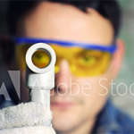 PROJECT ONE ABOUT AN INDUSTRIAL CLIENT
